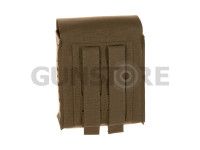SAW100 Pouch Gen II 1