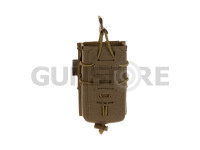 Shingle G36 Pouch Gen III