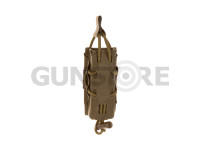 Pistol Shingle Single Stack Gen III 0