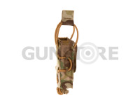 Pistol Shingle Single Stack Gen III 2