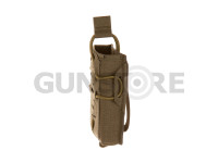 Shingle AK/AR Pouch Gen III 2