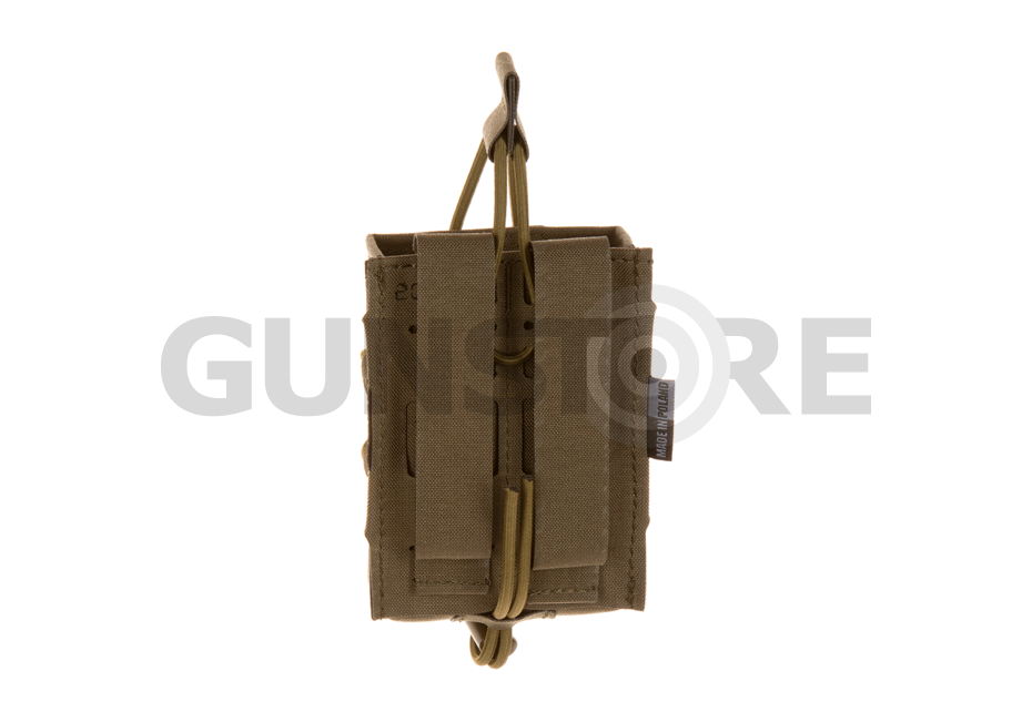Shingle HK417 Pouch Gen III 1