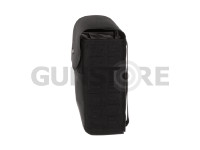 SAW200 Pouch Gen II 2