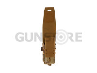 AR Double Mag Pouch Gen III 3