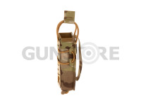 SMG Shingle PM-FAT Gen III 2