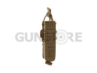 SMG Shingle PM-SLIM Gen III 0