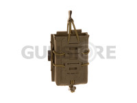 Shingle HK417 Pouch Gen III