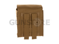 SAW100 Pouch Gen II 1