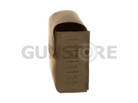 SAW100 Pouch Gen II 2