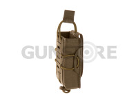 Shingle HK417 Pouch Gen III 2