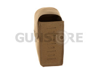 SAW100 Pouch Gen II 2