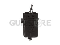 Shingle G36 Pouch Gen III