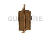 Shingle AK/AR Pouch Gen III 1