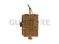 Shingle HK417 Pouch Gen III 0