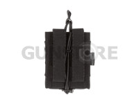 Shingle 308 20rd/25rd Pouch Gen III 1