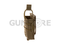 Shingle 308 20rd/25rd Pouch Gen III 2