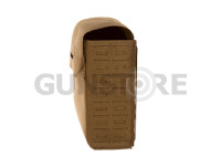SAW200 Pouch Gen II 2
