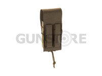 AK Double Mag Pouch Gen III 1