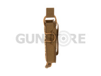 SMG Shingle PM-SLIM Gen III 2
