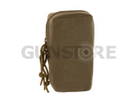 Utility Pouch Small 0