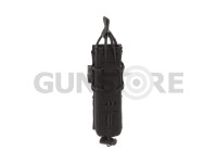 SMG Shingle PM-SLIM Gen III 0