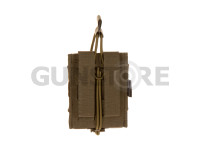 Shingle 308 20rd/25rd Pouch Gen III 1