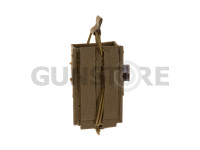 Shingle G36 Pouch Gen III 1