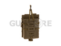 Shingle 308 20rd/25rd Pouch Gen III 0