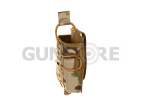 Shingle 308 20rd/25rd Pouch Gen III 2