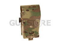 Double Mag Pouch .308 25rd Gen III