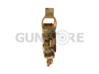 Pistol Shingle Double Stack Gen III 2