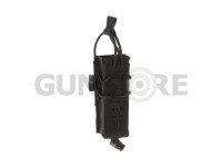 SMG Shingle PM-FAT Gen III