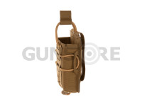 Shingle 308 20rd/25rd Pouch Gen III 2