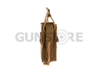 SMG Shingle PM-FAT Gen III 1