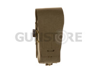 AR Double Mag Pouch Gen III 0
