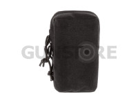 Utility Pouch Small 0
