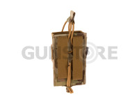 Shingle AK/AR Pouch Gen III 1