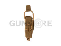 Pistol Shingle Double Stack Gen III 2