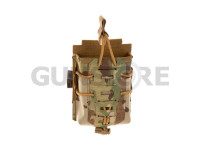 Shingle 308 20rd/25rd Pouch Gen III