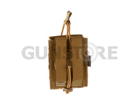 Shingle HK417 Pouch Gen III 1