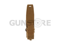 AR Double Mag Pouch Gen III 3