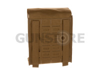 SAW200 Pouch Gen II 1