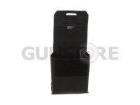 SAW100 Pouch Gen II 3