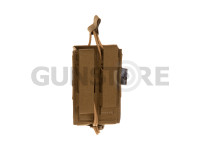 Shingle G36 Pouch Gen III 1