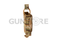 Shingle AK/AR Pouch Gen III 2