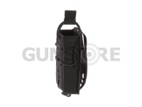 Shingle G36 Pouch Gen III 2