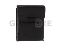 SAW200 Pouch Gen II 0