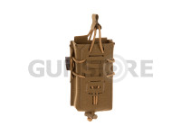 Shingle G36 Pouch Gen III