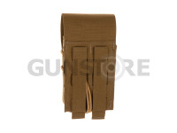Double Mag Pouch .308 25rd Gen III 1