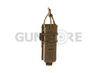 SMG Shingle PM-FAT Gen III